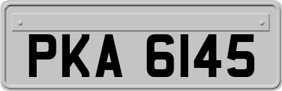 PKA6145