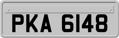 PKA6148