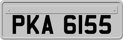 PKA6155