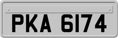 PKA6174