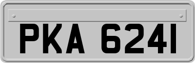 PKA6241