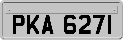PKA6271