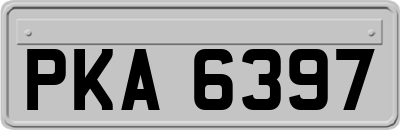 PKA6397