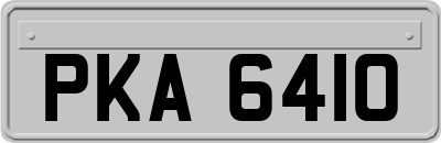 PKA6410