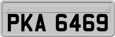 PKA6469