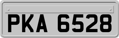 PKA6528