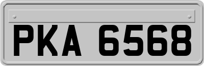 PKA6568