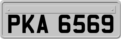 PKA6569