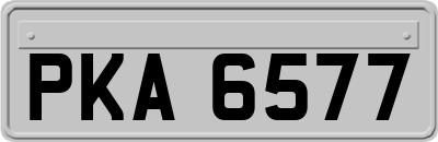 PKA6577
