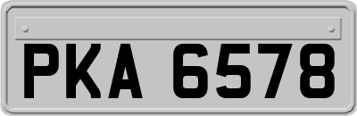 PKA6578