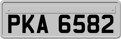 PKA6582