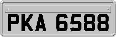PKA6588