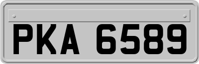 PKA6589