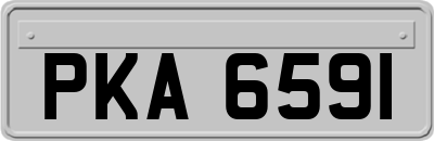 PKA6591