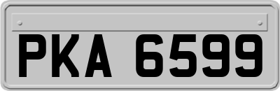 PKA6599