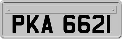 PKA6621
