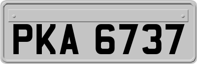PKA6737