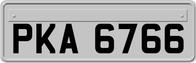 PKA6766