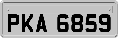 PKA6859
