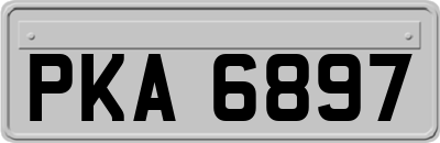 PKA6897