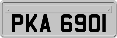 PKA6901
