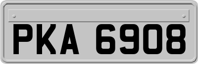 PKA6908