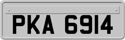 PKA6914