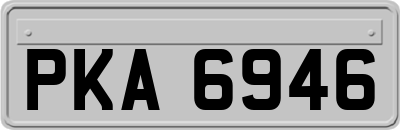 PKA6946