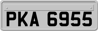 PKA6955