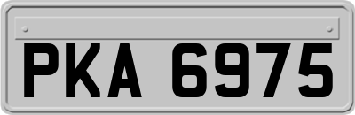 PKA6975