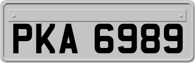 PKA6989