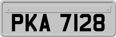 PKA7128