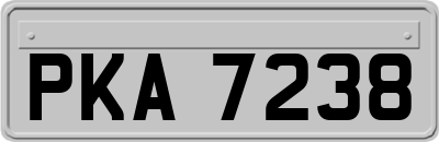 PKA7238
