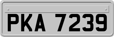 PKA7239