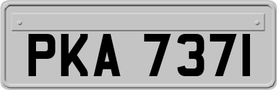 PKA7371