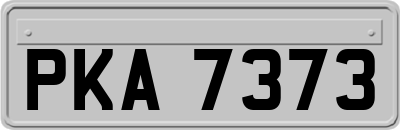 PKA7373
