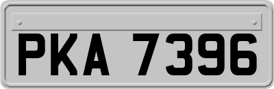 PKA7396