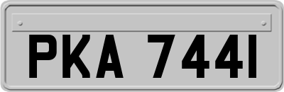 PKA7441