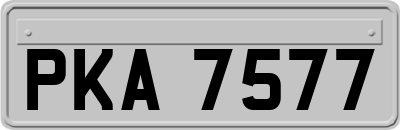 PKA7577