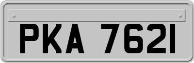 PKA7621