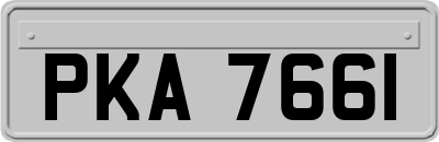 PKA7661