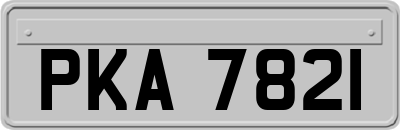 PKA7821