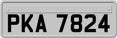 PKA7824