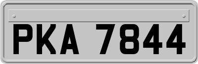 PKA7844