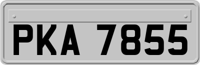 PKA7855