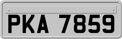 PKA7859