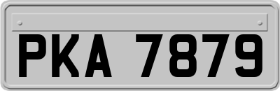 PKA7879