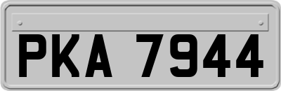 PKA7944