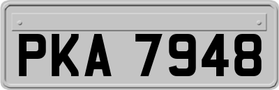 PKA7948