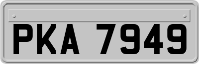 PKA7949